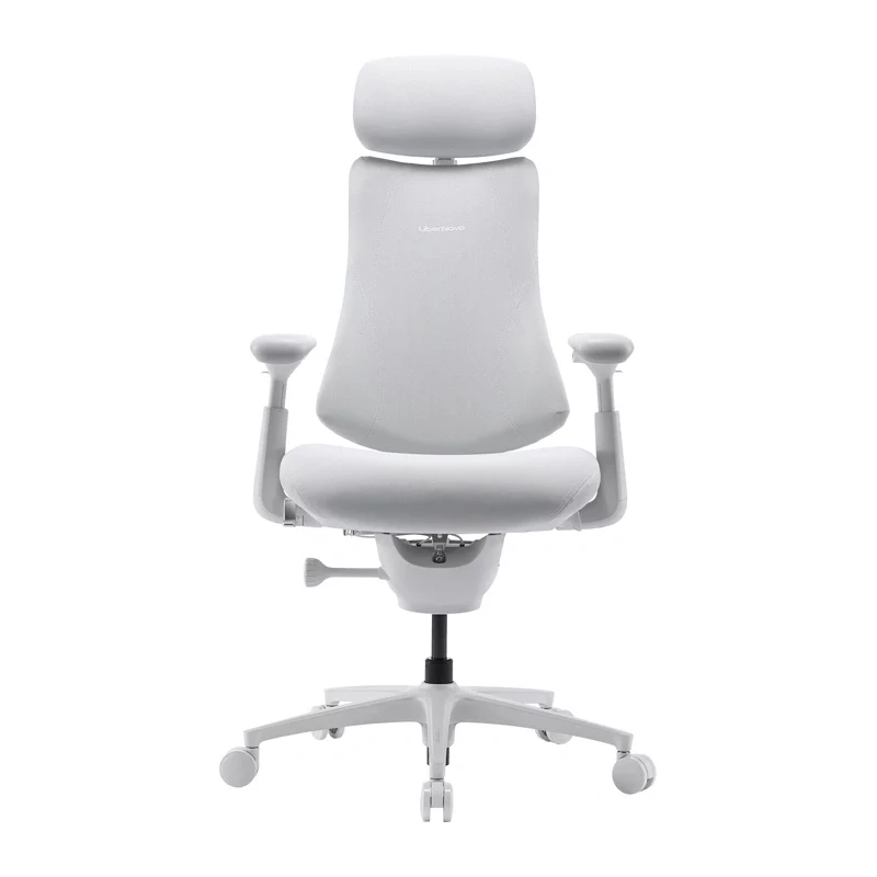 LiberNovo Omni Pro 48cn silla ergonómica (blanco)