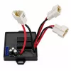 LEAN CARS RX117-G Unidad de control de batería para sistemas S615 24V