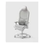 Fractal Design Refine 2 Mesh Light Silla gaming, gris claro/blanco
