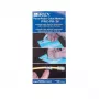 BRADY Porta-Pack Libros de marcadores de cables