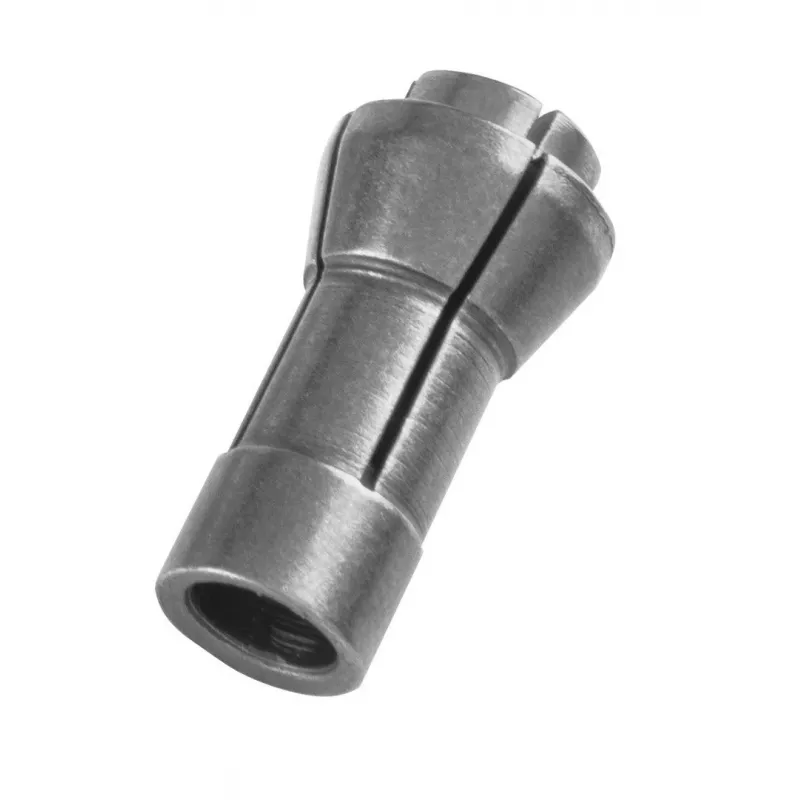 NEO Tools 14-016 Amoladora angular 900W 125mm
