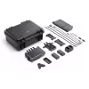 DJI Transmission HB Monitor/Combo Accesorio de cámara CP.RN.00000209