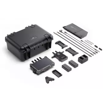 DJI Transmission HB Monitor/Combo Accesorio de cámara CP.RN.00000209