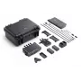 DJI Transmission HB Monitor/Combo Accesorio de cámara CP.RN.00000209