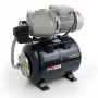 Bomba de aumento de presión HF-750 750W