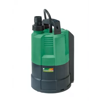 Bomba sumergible STA 550-G (Marina) 550W 10500L/h 7m