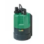 Bomba sumergible STA 550-G (Marina) 550W 10500L/h 7m