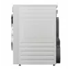 Dreame Dryer L9 Blanco Secadora con bomba de calor 9kg A+++ Wi-Fi DWD09L90WAEU