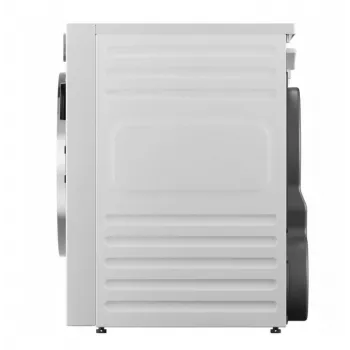 Dreame Dryer L9 Blanco Secadora con bomba de calor 9kg A+++ Wi-Fi DWD09L90WAEU