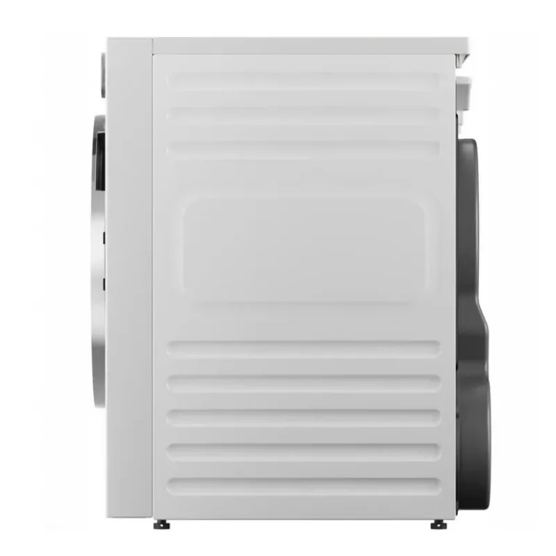 Dreame Dryer L9 Blanco Secadora con bomba de calor 9kg A+++ Wi-Fi DWD09L90WAEU