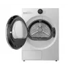 Dreame Dryer L9 Blanco Secadora con bomba de calor 9kg A+++ Wi-Fi DWD09L90WAEU