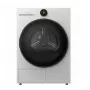 Dreame Dryer L9 Blanco Secadora con bomba de calor 9kg A+++ Wi-Fi DWD09L90WAEU