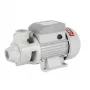 PUMP VS-750QB Bomba centrífuga 750W, 50m de altura de elevación, 50L/min, hierro fundido