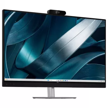 Monitor DELL P4326QEB 42,5