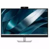 Monitor DELL P4326QEB 42,5
