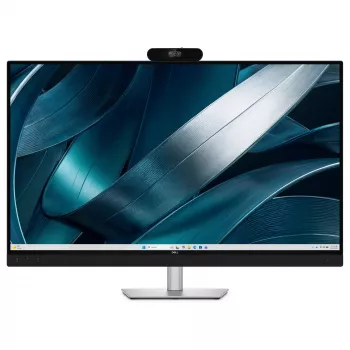 Monitor DELL P4326QEB 42,5