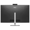 Monitor DELL P4326QEB 42,5