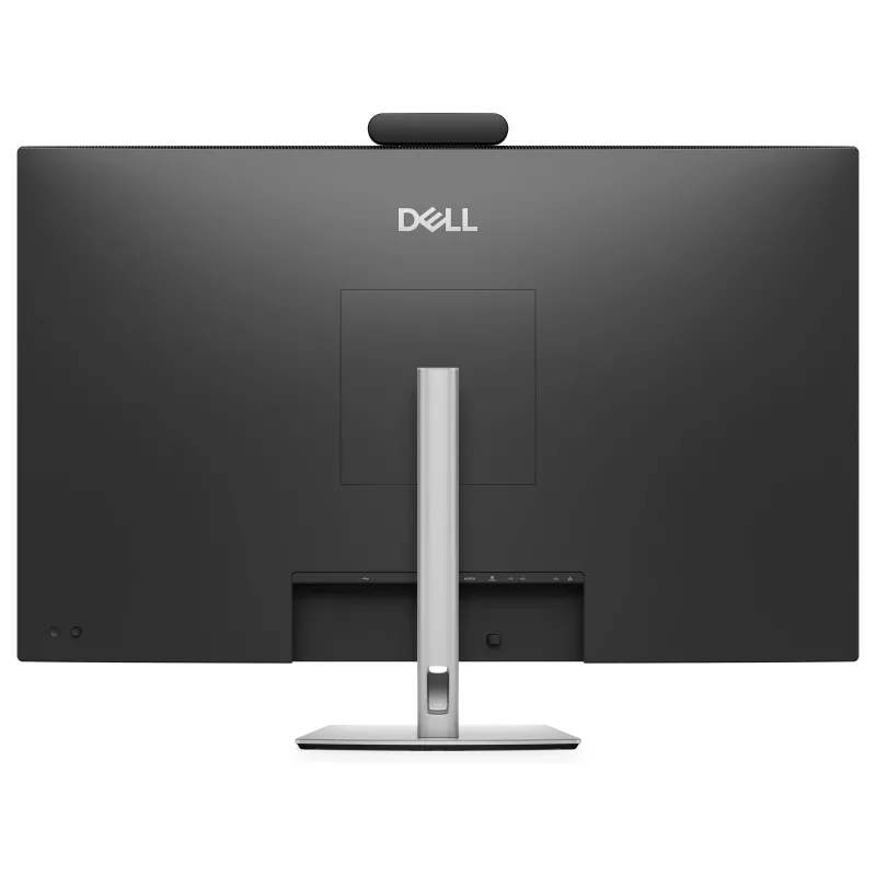 Monitor DELL P4326QEB 42,5