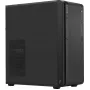 PC de sobremesa MSI PRO DP180 AI 8HG-1605XAT, Intel Core Ultra 7 265, 16GB DDR5, 512GB SSD, sin sistema operativo