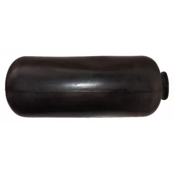 Depósito de expansión de agua potable Hydrophores membrana 100 L MB080F2P