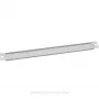 Panel ciego perforado Triton RAC-ZP-X41-A1 19
