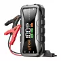 UTRAI JS10 Arrancador de batería