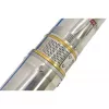 Bomba sumergible AWTOOLS AW85101 750W, 12500 L/h, 8m de altura de elevación, aguas sucias, interruptor de flotador, 10m de cable
