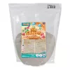 TUBAN TU3802 arena dinámica natural 5 kg – arena sensorial moldeable que no se seca para niños a partir de 3 años