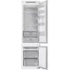 Samsung BRB80F30BES0EO combi frigorífico-congelador integrable, 264L, No Frost, Digital Inverter, clase de eficiencia energética F