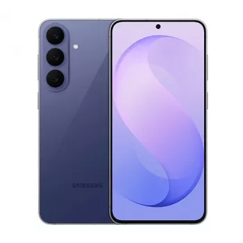 Samsung Galaxy S26 FE 5G 8/256GB Dual-SIM violeta (S741)