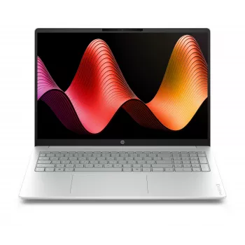 HP OmniBook 3 16-by0170ng portátil 16