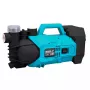 DEDRA DED7088 bomba de agua autoaspirante a batería 18V SAS+ALL (solo herramienta)