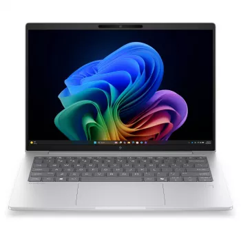 HP EliteBook 6 G2q portátil empresarial Snapdragon X2 Elite X2E-84-100 32GB RAM 1TB SSD 14