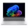 HP EliteBook 6 G2q portátil empresarial Snapdragon X2 Elite X2E-84-100 32GB RAM 1TB SSD 14