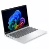 HP EliteBook 6 G2q portátil empresarial Snapdragon X2 Elite X2E-84-100 32GB RAM 1TB SSD 14