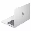 HP EliteBook 6 G2q portátil empresarial Snapdragon X2 Elite X2E-84-100 32GB RAM 1TB SSD 14