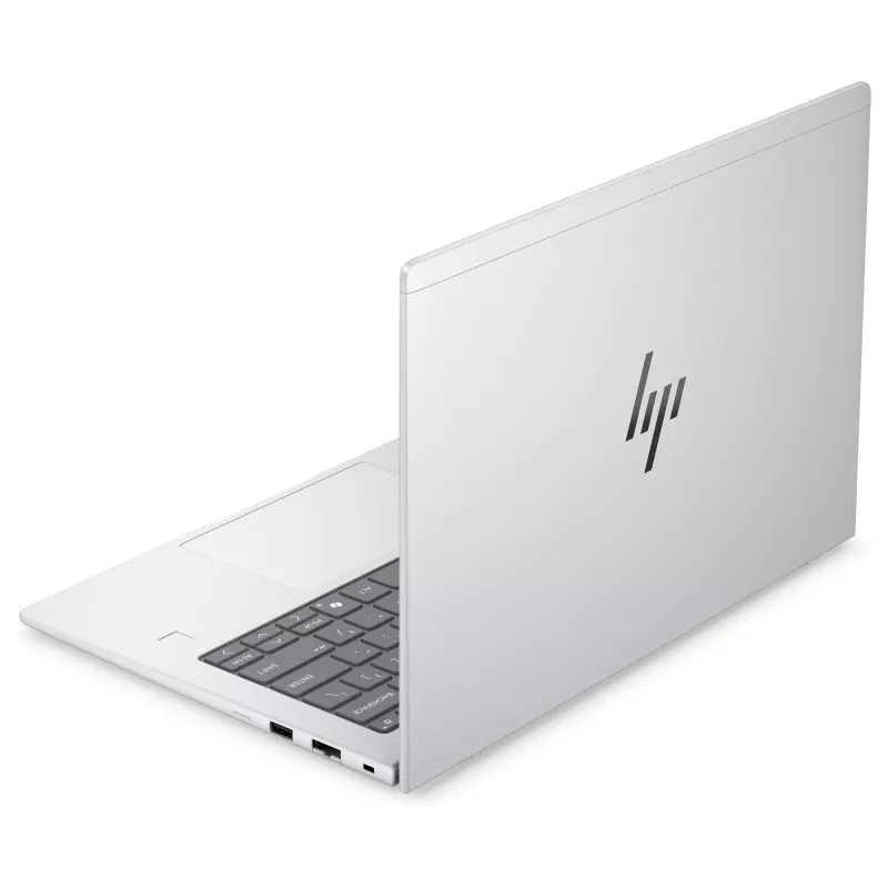 HP EliteBook 6 G2q portátil empresarial Snapdragon X2 Elite X2E-84-100 32GB RAM 1TB SSD 14