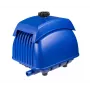 AIRMAC DB80 bomba de aire de membrana 89W 80L/min para aireación de estanques