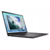 DELL Inspiron 5440 - Intel Core i5-1334U, 14