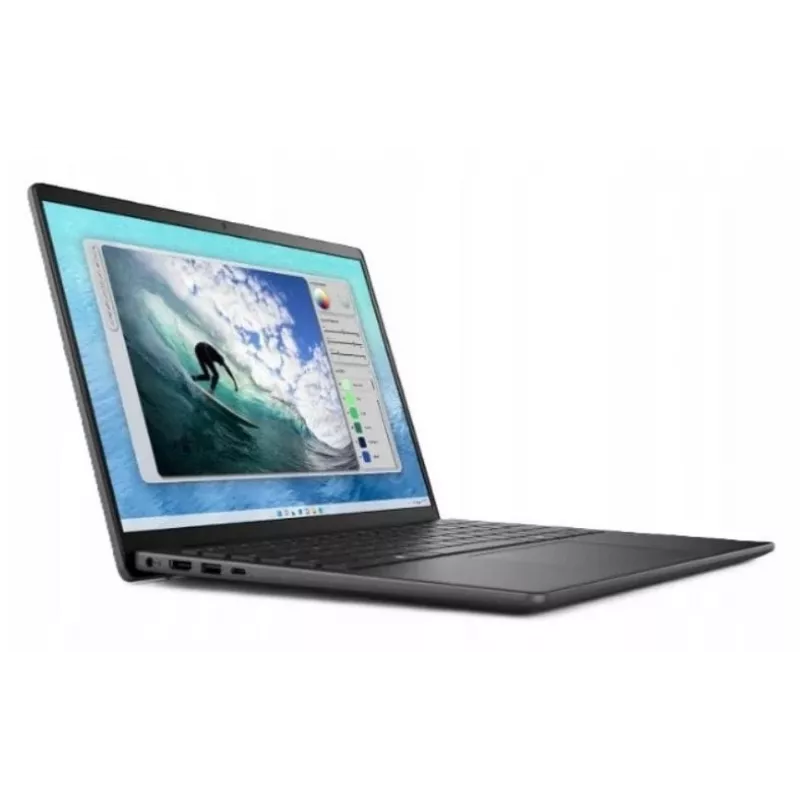 DELL Inspiron 5440 - Intel Core i5-1334U, 14
