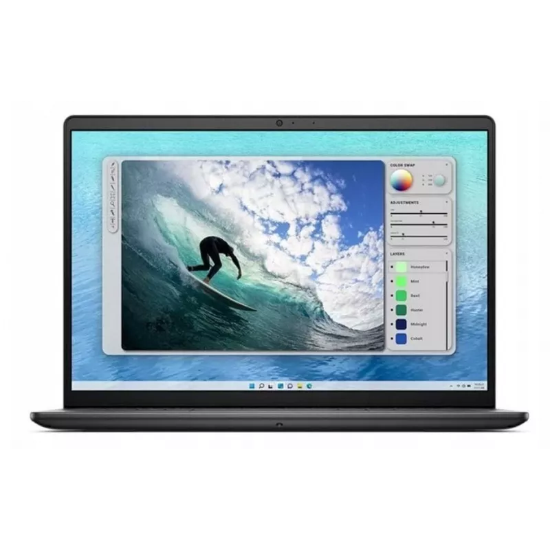 DELL Inspiron 5440 - Intel Core i5-1334U, 14