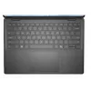 DELL Inspiron 5440 - Intel Core i5-1334U, 14