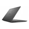 DELL Inspiron 5440 - Intel Core i5-1334U, 14