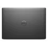 DELL Inspiron 5440 - Intel Core i5-1334U, 14