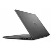DELL Inspiron 5440 - Intel Core i5-1334U, 14