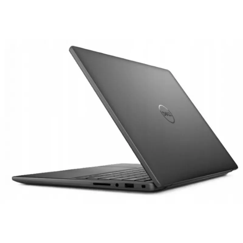 DELL Inspiron 5440 - Intel Core i5-1334U, 14