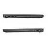 DELL Inspiron 5440 - Intel Core i5-1334U, 14