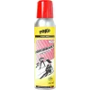 Toko Performance Liquid Red 100ml cera de deslizamiento para esquí y snowboard
