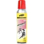 Toko Performance Liquid Red 100ml cera de deslizamiento para esquí y snowboard