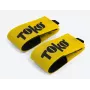Toko Ski Clip Alpine – transporte y almacenamiento seguro de esquís